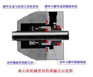 微信圖片_20221011133810.png